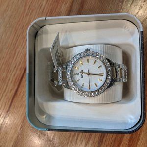 NWT Fossil Watch